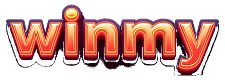 winmy logo