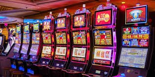 winmy mobile gaming