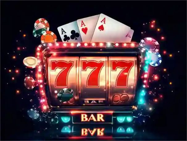 winmy Multiplier sehingga 1000x