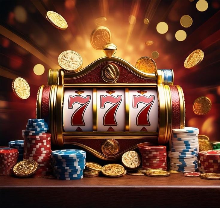 winmy Win Win Fortune