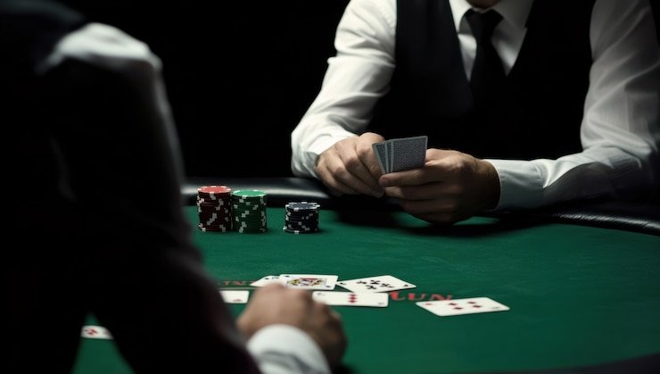 winmy Pilihan Parlay dan Kombinasi